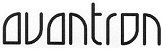 avantron ag Industrielle Hard- und Software